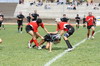 THUMB_IMG_0601.JPG